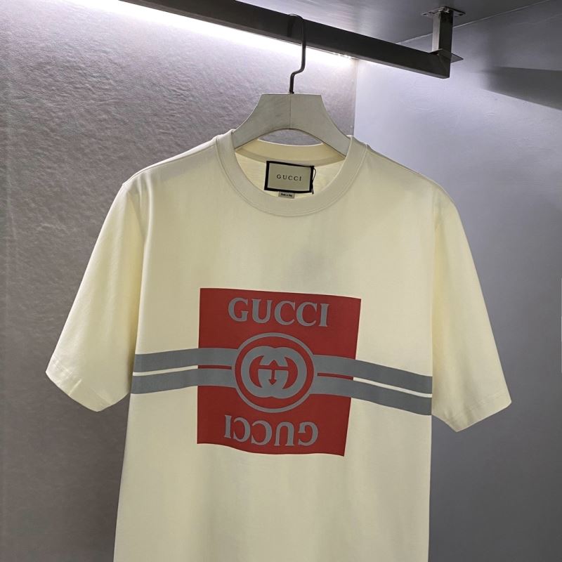 Gucci T-Shirts